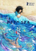 Watch Deep Sea Myflixer