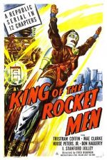 Watch King of the Rocket Men Myflixer