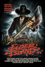 Watch Elder Island Myflixer