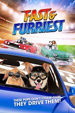 Watch Fast and Furriest Myflixer