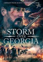 Watch Storm Over Georgia Myflixer
