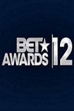 Watch BET Awards Myflixer