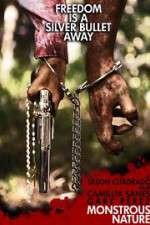 Watch Monstrous Nature Myflixer