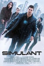 Watch Simulant Myflixer