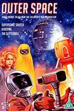 Watch Kadoyng Myflixer