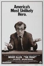 Watch The Front Myflixer