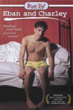 Watch Eban and Charley Myflixer