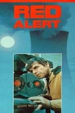 Watch Red Alert Myflixer