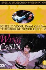 Watch Wing Chun Myflixer