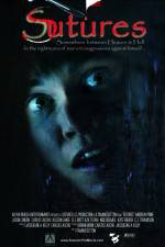 Watch Sutures Myflixer