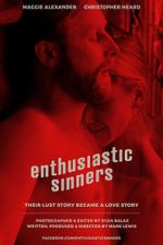Watch Enthusiastic Sinners Myflixer