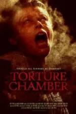 Watch Torture Chamber Myflixer