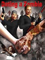Watch Dating a Zombie Myflixer