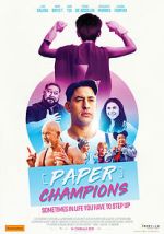 Watch Paper Champions Myflixer