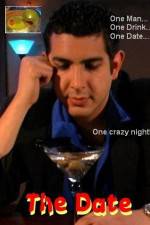 Watch The Date Myflixer