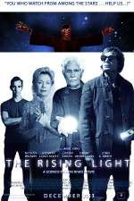 Watch The Rising Light Myflixer