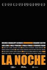 Watch The Night Myflixer