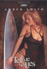 Watch The Midnight Hour Myflixer