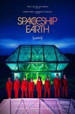 Watch Spaceship Earth Myflixer