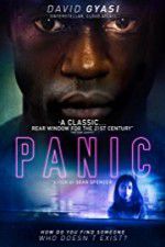 Watch Panic Myflixer