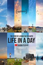 Watch Life in a Day 2020 Myflixer