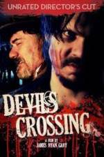 Watch Devil's Crossing Myflixer