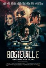 Watch Bogieville Myflixer