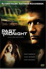 Watch Past Midnight Myflixer