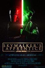Watch Star Wars: Skywalker\'s Apprentice Myflixer