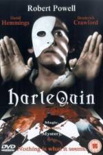 Watch Harlequin Myflixer