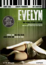 Watch Evelyn Myflixer