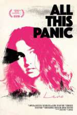 Watch All This Panic Myflixer