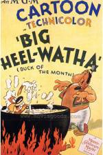 Watch Big Heel-Watha Myflixer