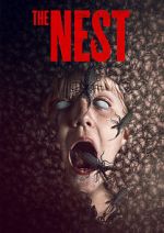 Watch The Nest Myflixer