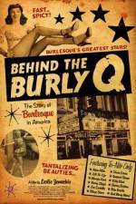 Watch Behind the Burly Q Myflixer