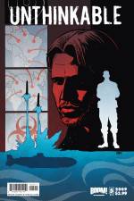 Watch Unthinkable Myflixer