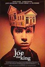 Watch Joe the King Myflixer