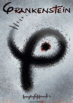 Watch Frankenstein Myflixer