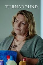 Watch Turnaround Myflixer