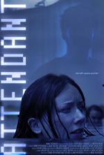 Watch Attendant Myflixer