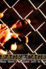 Watch Rage in the Cage Myflixer