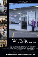 Watch The Salon Myflixer