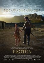 Watch Krotoa Myflixer