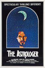 Watch The Astrologer Myflixer
