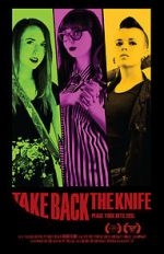 Watch Take Back the Knife Myflixer