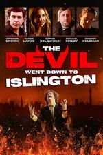 Watch The Devil Went Down to Islington Myflixer