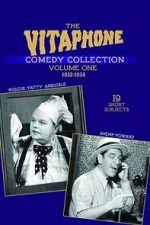 Watch Corn on the Cop Myflixer