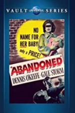 Watch Abandoned Myflixer