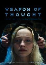 Watch Weapon of Thought (Short 2021) Myflixer