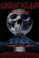 Watch Savage Island Myflixer